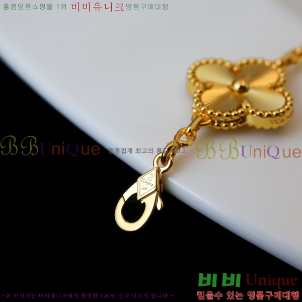 ���� ��Ŭ���� �� ���� ���� VA34E085-5