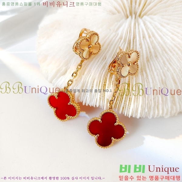 ���� ��Ŭ���� �� ���� �Ͱ��� VA34564-4