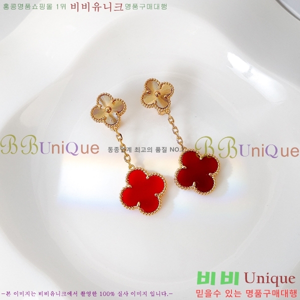 ���� ��Ŭ���� �� ���� �Ͱ��� VA34564-4