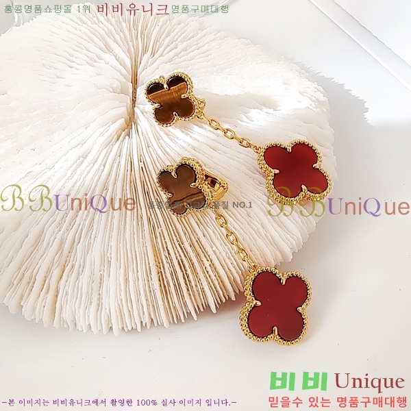 ���� ��Ŭ���� �� ���� �Ͱ��� VA34564-12
