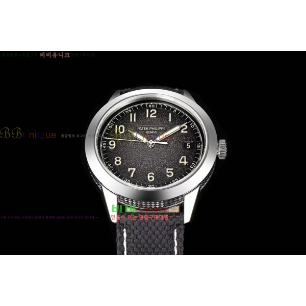 �����ʸ��ð� Calatrava ��ġ 40mm 5226G-2
