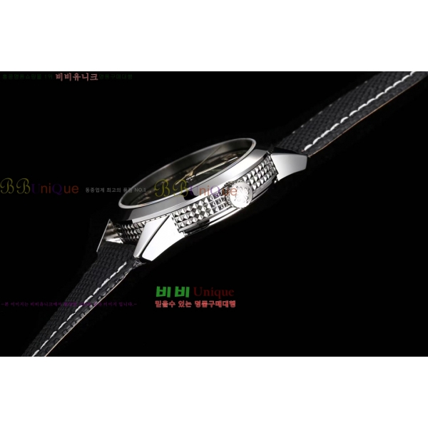�����ʸ��ð� Calatrava ��ġ 40mm 5226G-2