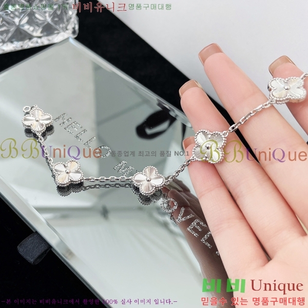 ���� ��Ŭ���� �� ���� ���� VA34E085-4