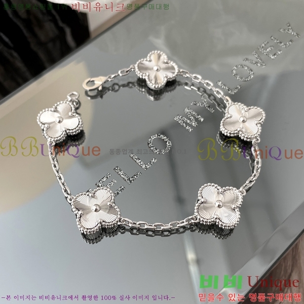 ���� ��Ŭ���� �� ���� ���� VA34E085-4