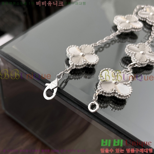 ���� ��Ŭ���� �� ���� ���� VA34E085-4