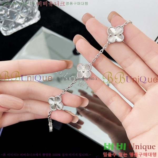 ���� ��Ŭ���� �� ���� ���� VA34E085-4
