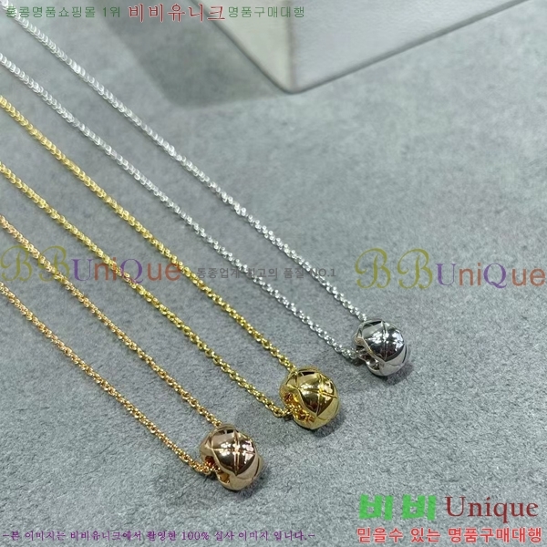 ���� ��* ��* ũ���� ��Ÿ�� ����� 30CH266101-3