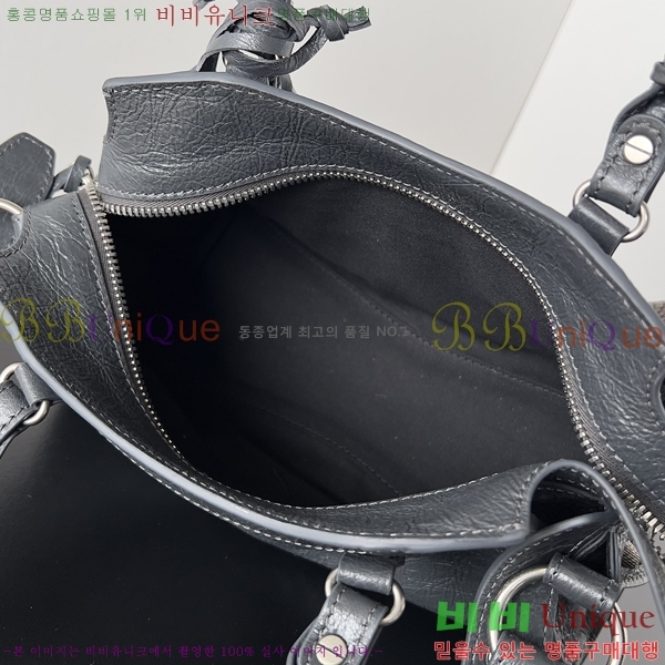 #�߷��þư� Neo cagole �� ��Ƽ�� 261610-103