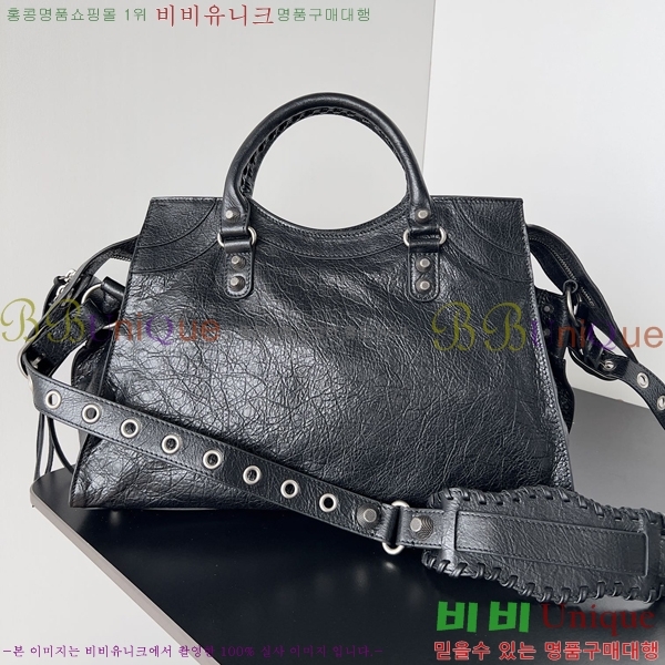 #�߷��þư� Neo cagole ���� �� ��Ƽ�� 261610-106