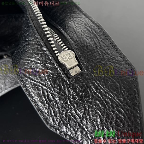 #�߷��þư� Neo cagole ���� �� ��Ƽ�� 261610-106