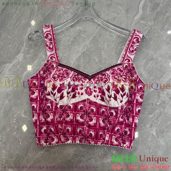 ���� ��ü�ذ��ٳ� ��Ʈ DG334637-6