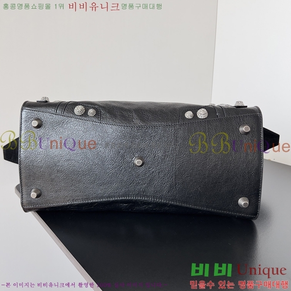 #�߷��þư� Neo cagole ���� �� ��Ƽ�� 261610-108