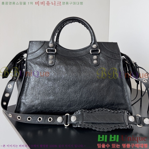 #�߷��þư� Neo cagole ���� �� ��Ƽ�� 261610-108