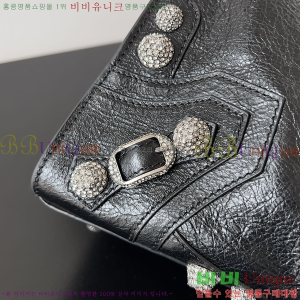 #�߷��þư� Neo cagole ���� �� ��Ƽ�� 261610-108
