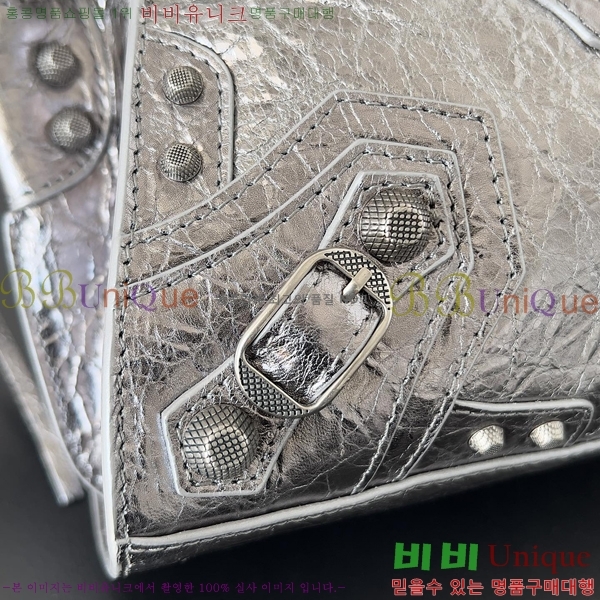 #�߷��þư� Neo cagole �� ��Ƽ�� 261610-105