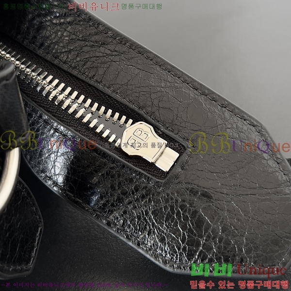 #�߷��þư� Neo cagole �� ��Ƽ�� 261610-106