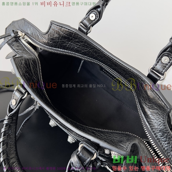 #�߷��þư� Neo cagole �� ��Ƽ�� 261610-106