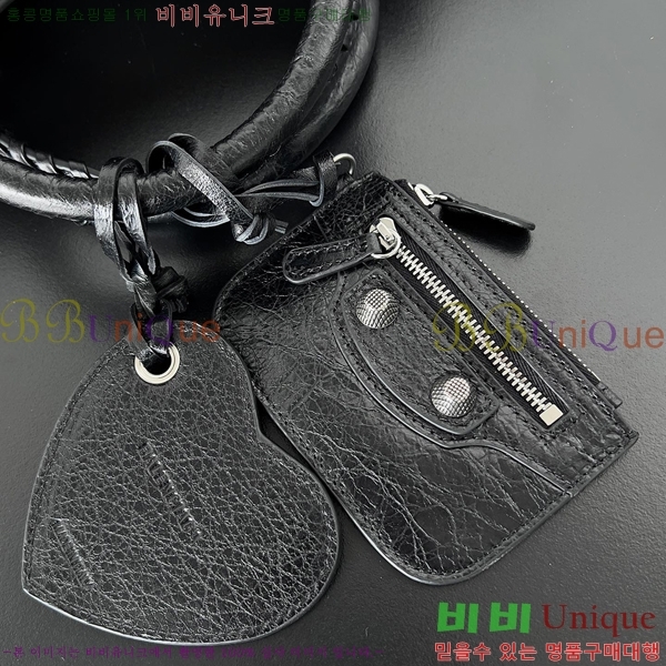 #�߷��þư� Neo cagole �̵� �� ��Ƽ�� 261610-105