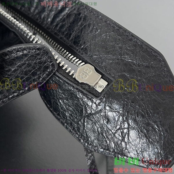 #�߷��þư� Neo cagole �̵� �� ��Ƽ�� 261610-105