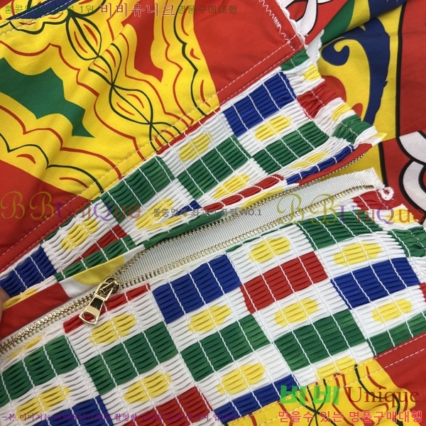 ���� ��ü�ذ��ٳ� ���ǽ� DG334637-5