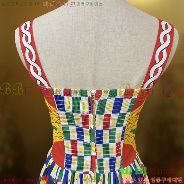 ���� ��ü�ذ��ٳ� ���ǽ� DG334637-5