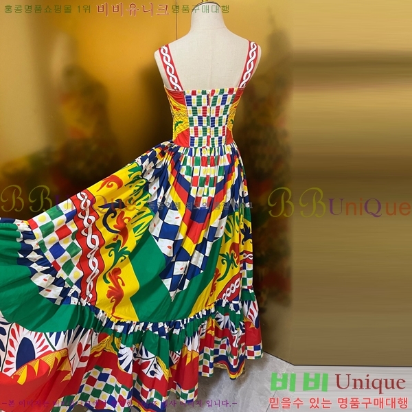 ���� ��ü�ذ��ٳ� ���ǽ� DG334637-5