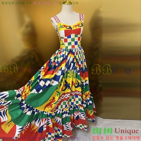 ���� ��ü�ذ��ٳ� ���ǽ� DG334637-5