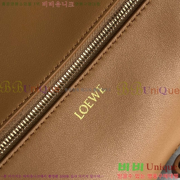 #�ο��� 𝐩𝐮𝐳𝐳𝐥𝐞 𝐟𝐨𝐥𝐝 𝐩𝐨𝐮𝐜𝐡 ����� 129288-108