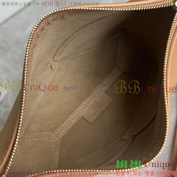 #�ο��� 𝐩𝐮𝐳𝐳𝐥𝐞 𝐟𝐨𝐥𝐝 𝐩𝐨𝐮𝐜𝐡 ����� 129288-108
