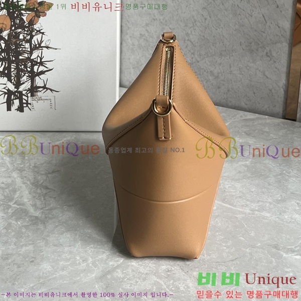 #�ο��� 𝐩𝐮𝐳𝐳𝐥𝐞 𝐟𝐨𝐥𝐝 𝐩𝐨𝐮𝐜𝐡 ����� 129288-108