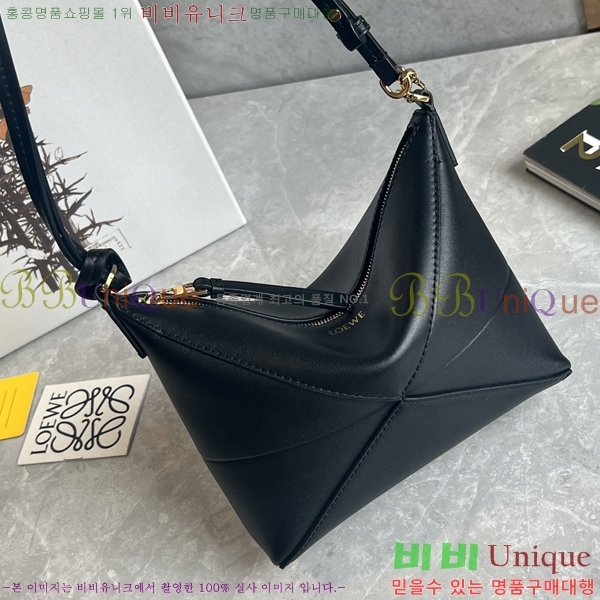 #�ο��� 𝐩𝐮𝐳𝐳𝐥𝐞 𝐟𝐨𝐥𝐝 𝐩𝐨𝐮𝐜𝐡 ����� 129288-107
