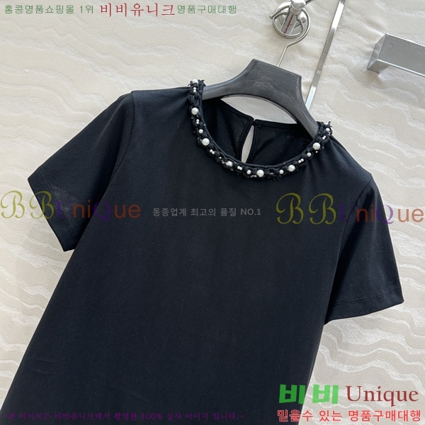 ���� ��* ���� Ƽ���� CH3235235-5