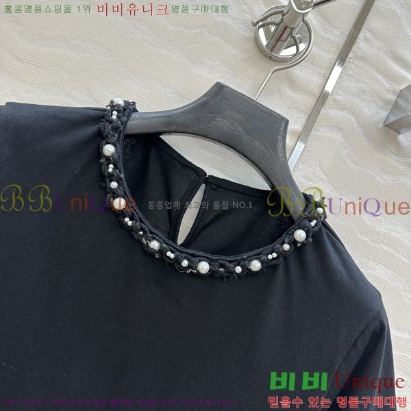 ���� ��* ���� Ƽ���� CH3235235-5
