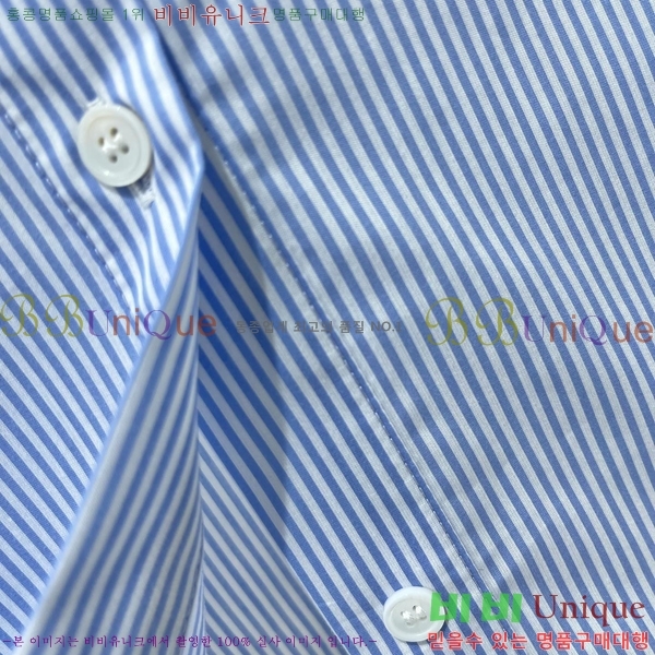 ���� ���ζ� ���� YSL34036-1