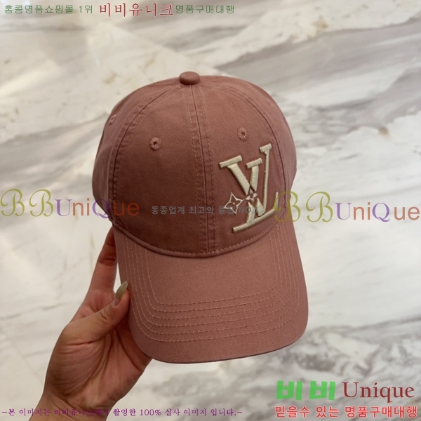 ���̺��� ���� LV50219-5