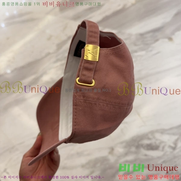 ���̺��� ���� LV50219-5
