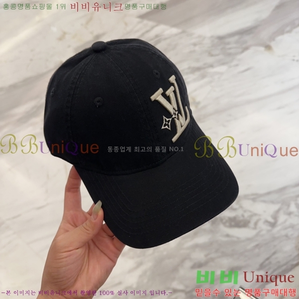 ���̺��� ���� LV50219-4
