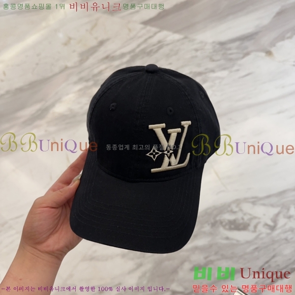 ���̺��� ���� LV50219-4