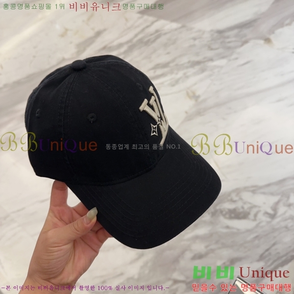 ���̺��� ���� LV50219-4