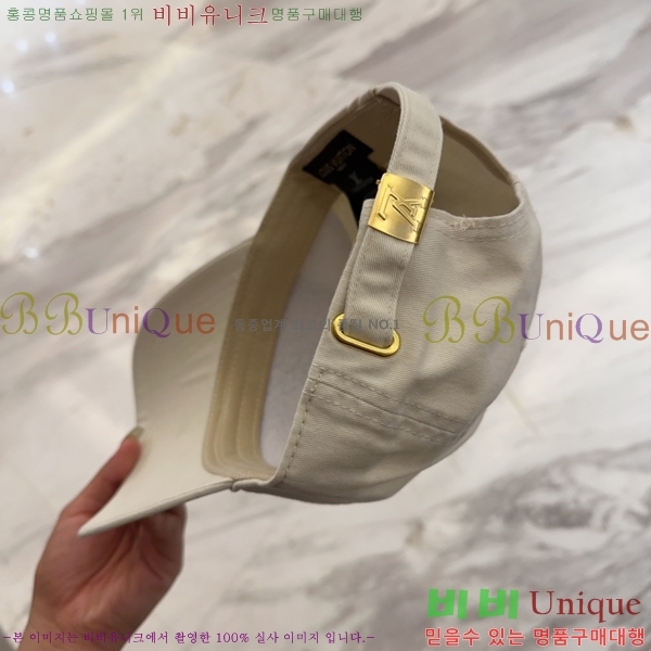 ���̺��� ���� LV50219-3
