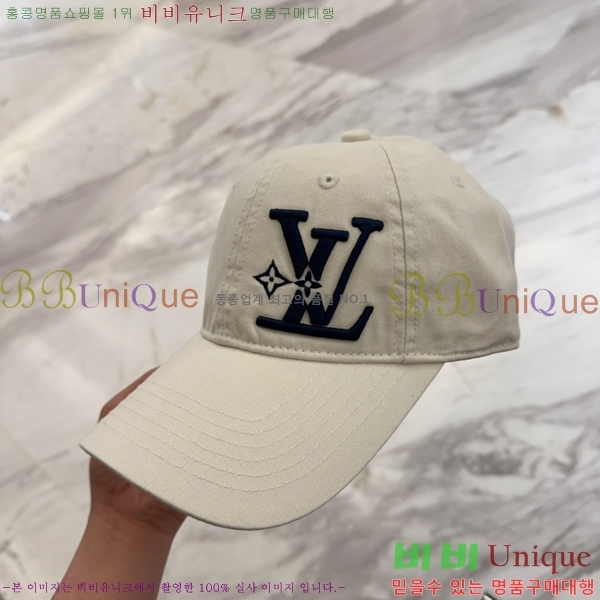 ���̺��� ���� LV50219-3