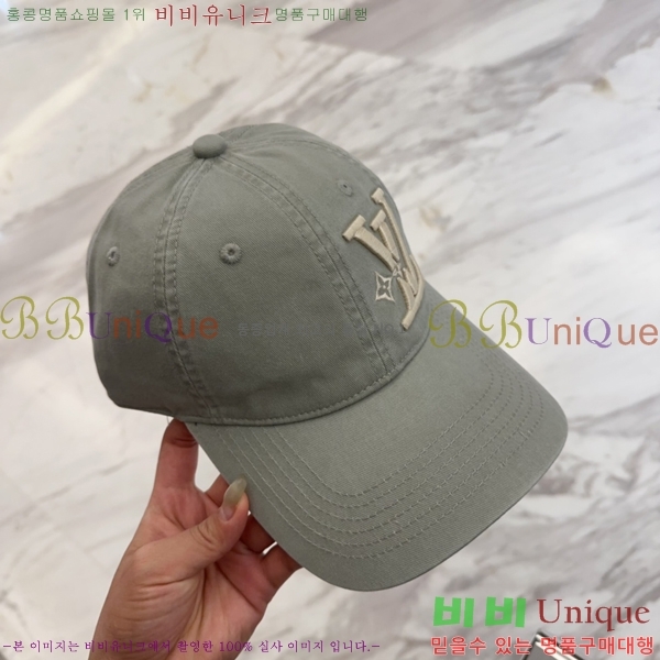 ���̺��� ���� LV50219-2