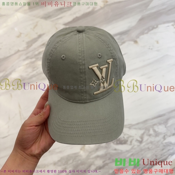 ���̺��� ���� LV50219-2