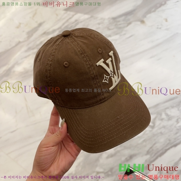 ���̺��� ���� LV50219-1