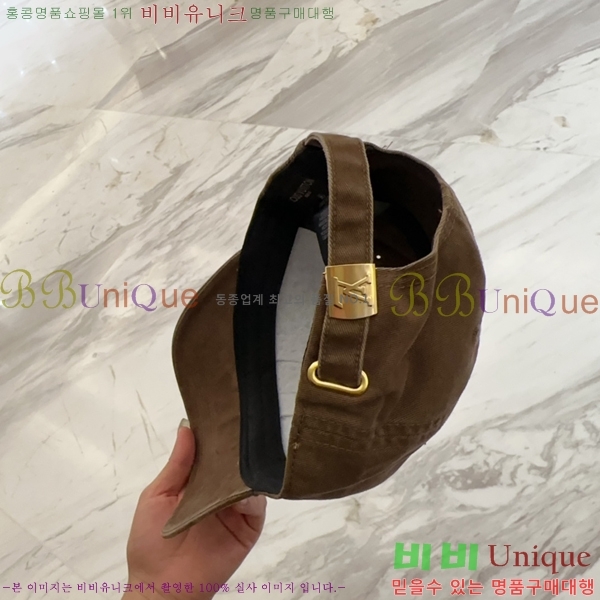 ���̺��� ���� LV50219-1