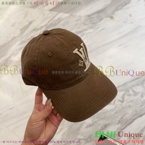 ���̺��� ���� LV50219-1