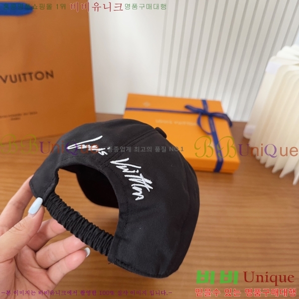 ���̺��� ���� LV50218-4