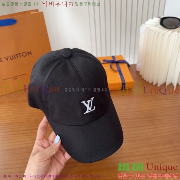 ���̺��� ���� LV50218-4