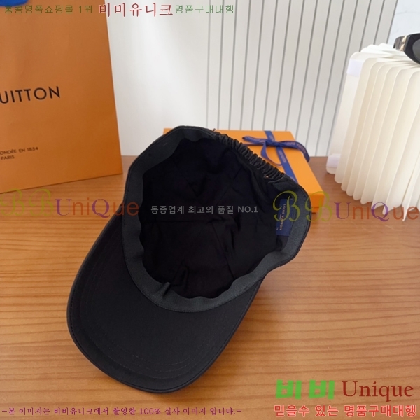���̺��� ���� LV50218-4