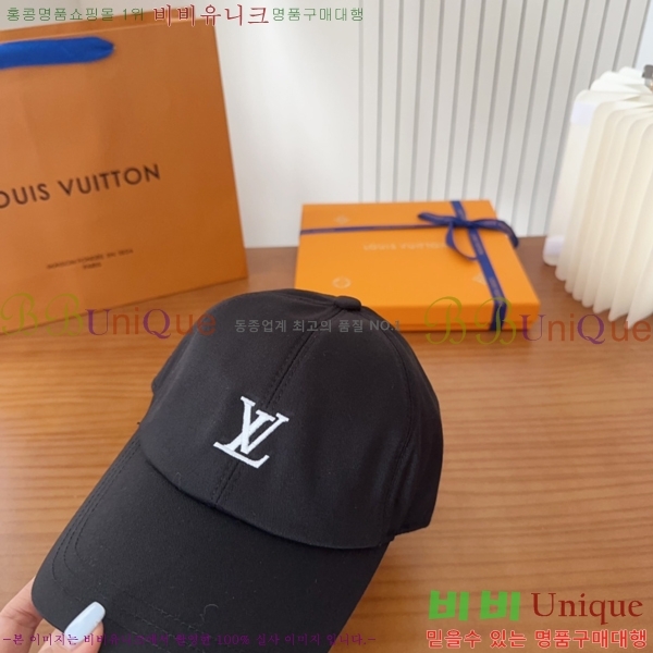 ���̺��� ���� LV50218-4